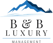 B&B Luxury Management LLC