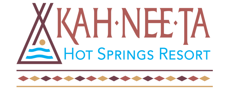 Kahneeta Hot Springs Village