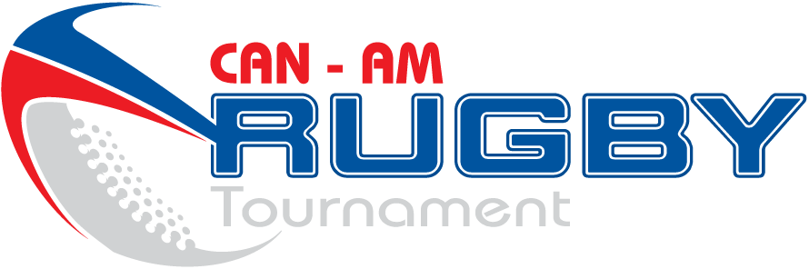 Can-Am Rugby Tournament