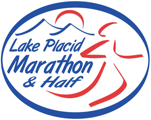 Lake Placid Marathon & Half Marathon