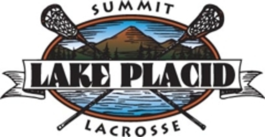 Lake Placid Summit Classic Lacrosse