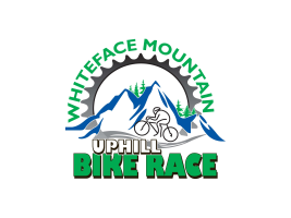 Whiteface Mountain Uphill Bike Race