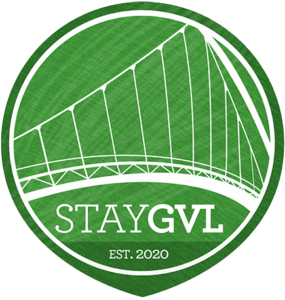 Greenville SC Calendar of Events StayGVL