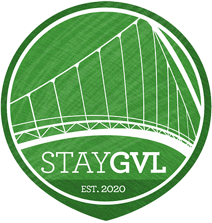 StayGVL