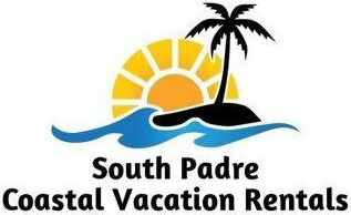 South Padre Coastal