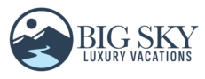 Big Sky Luxury Vacations