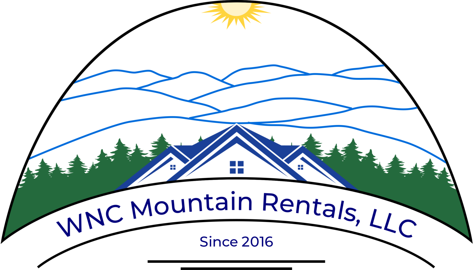 properties-wnc-mountain-rentals