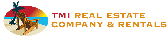 TMI Real Estate Company and Rentals Inc