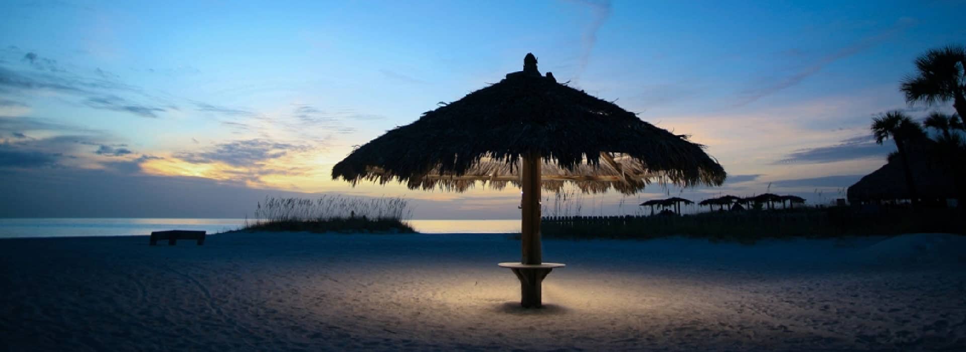 Checkout TMI Real Estate Company and Rentals Inc