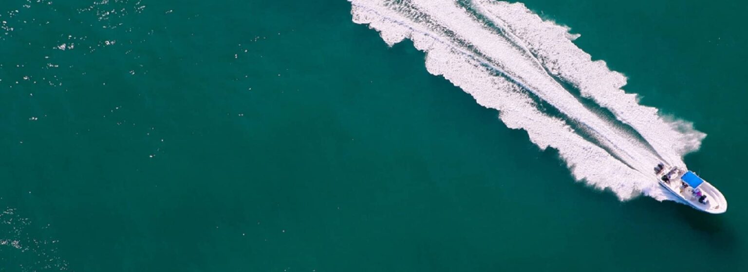 Home TMI Real Estate Company and Rentals Inc