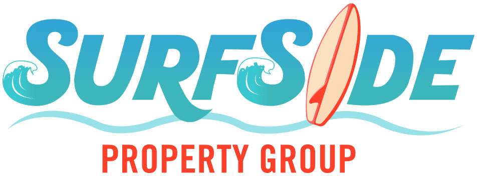 Surfside Property Group