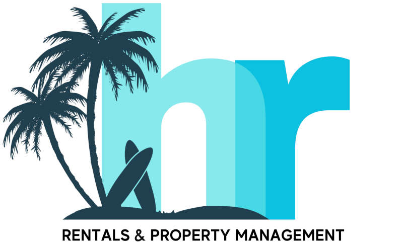 HR Rentals & Property Management