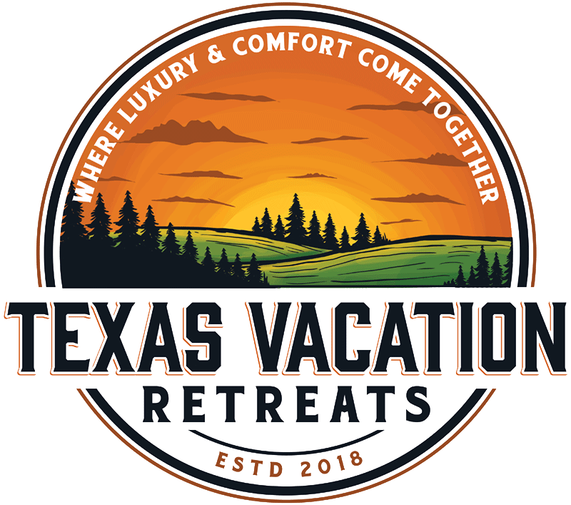 Texas Vacation Retreats