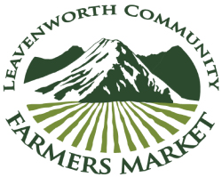 Farmer`s Market June – October 2024
