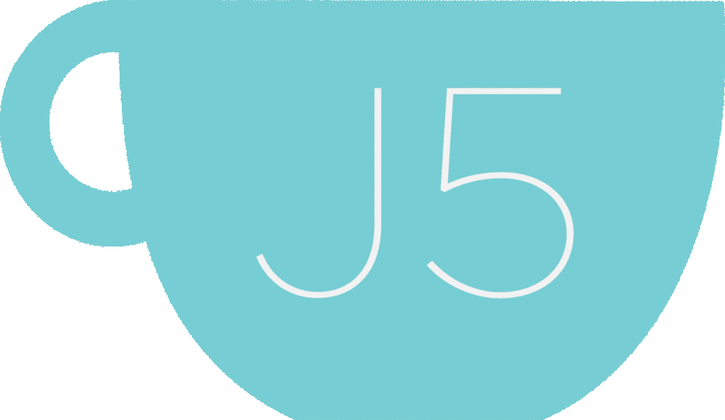 J5