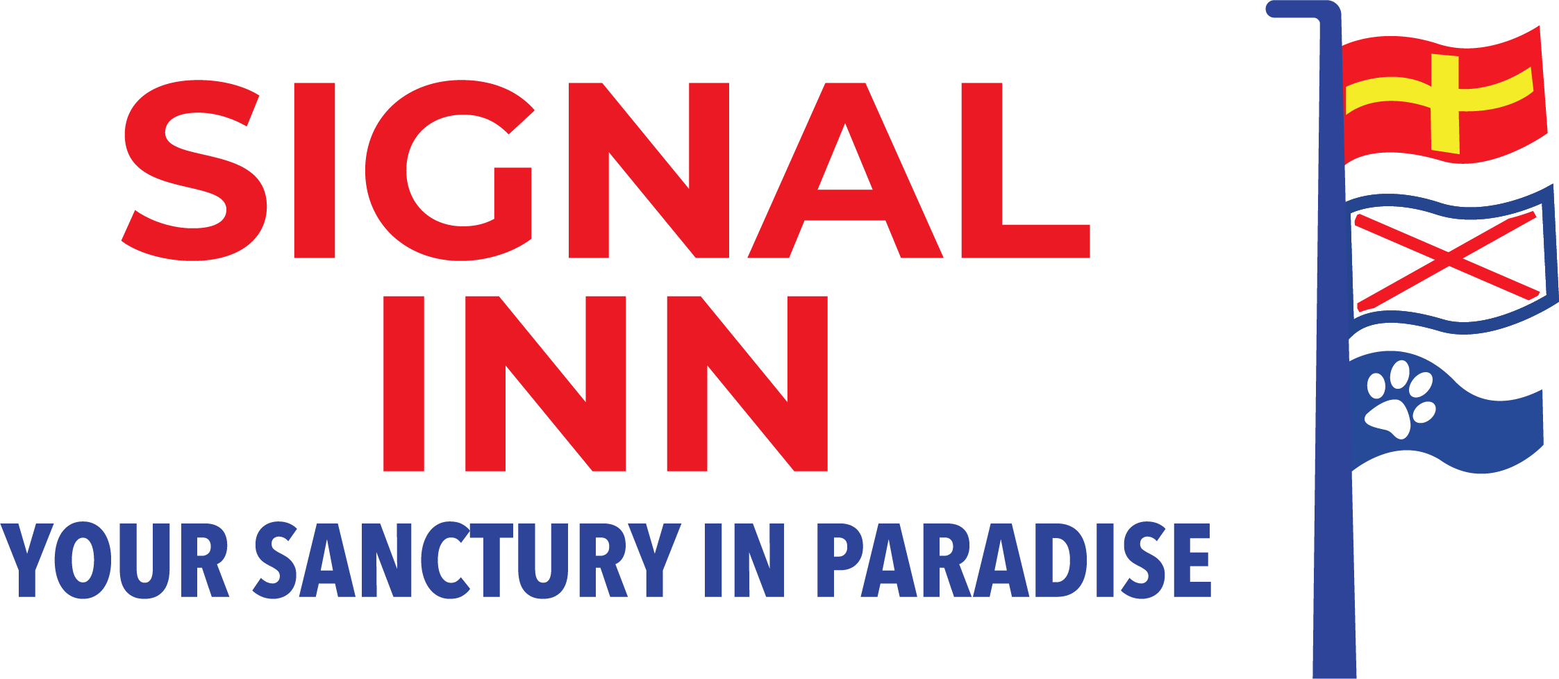 Signal Inn