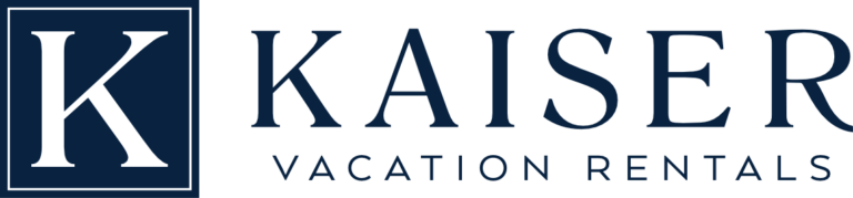 kaiser travel and lodging