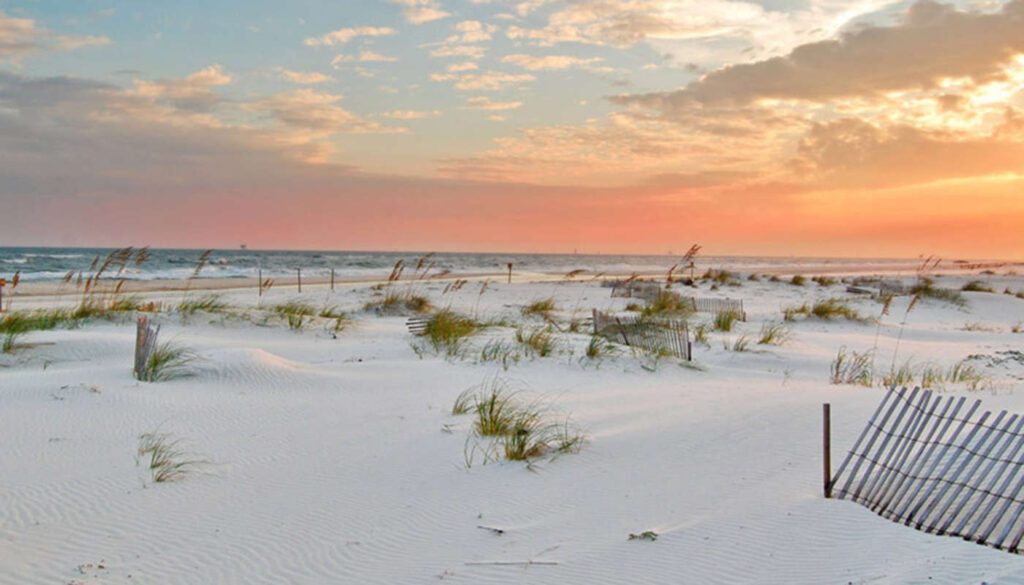 Home Kaiser Vacation Rentals