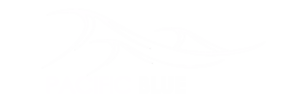 Pacific Blue