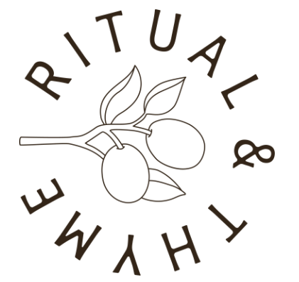 Ritual & Thyme is holistic a private chef service