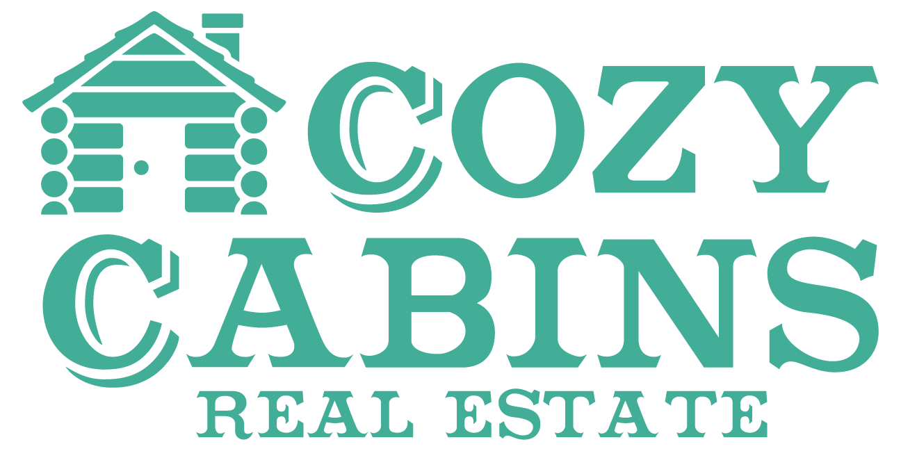 Cozy Cabins Real Estate dba NM Homes & Land