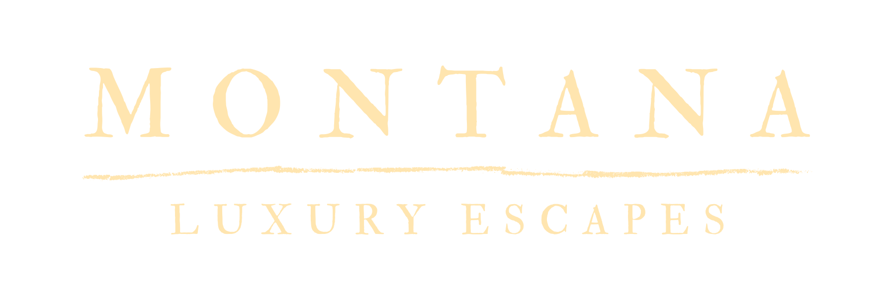 Montana Luxury Escapes