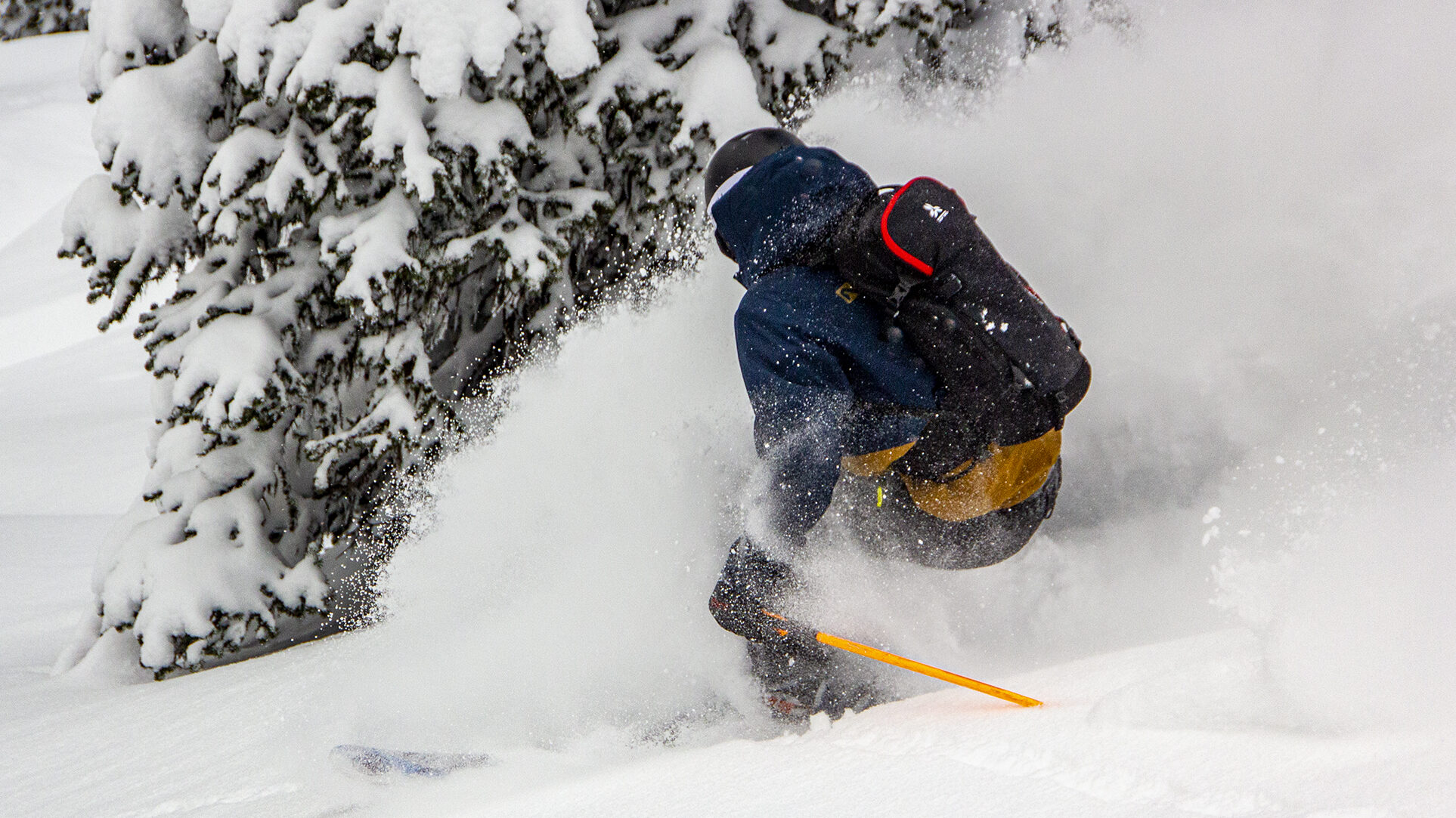 The ultimate guide for ski season at Whitefish Mountain Resort