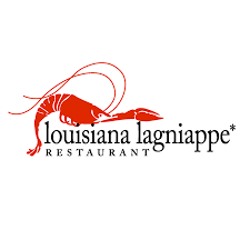 Lousiana Lagniapp seafood restaurant