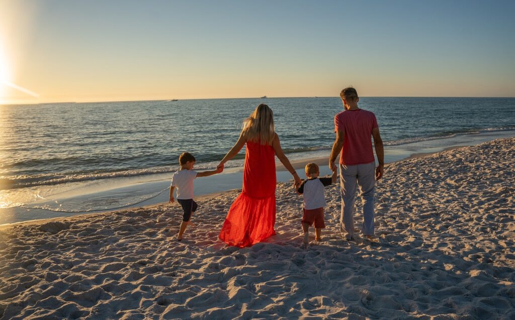 family, sunset, beach-7022834.jpg