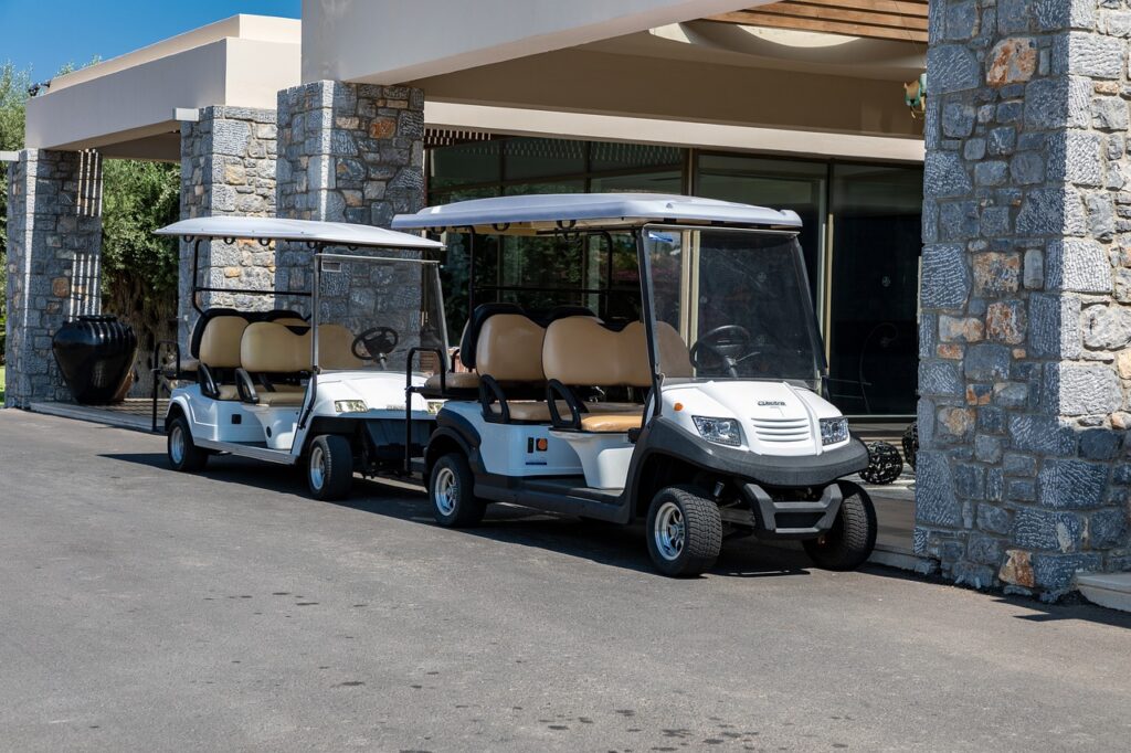 golf carts, golf, sport-3652843.jpg