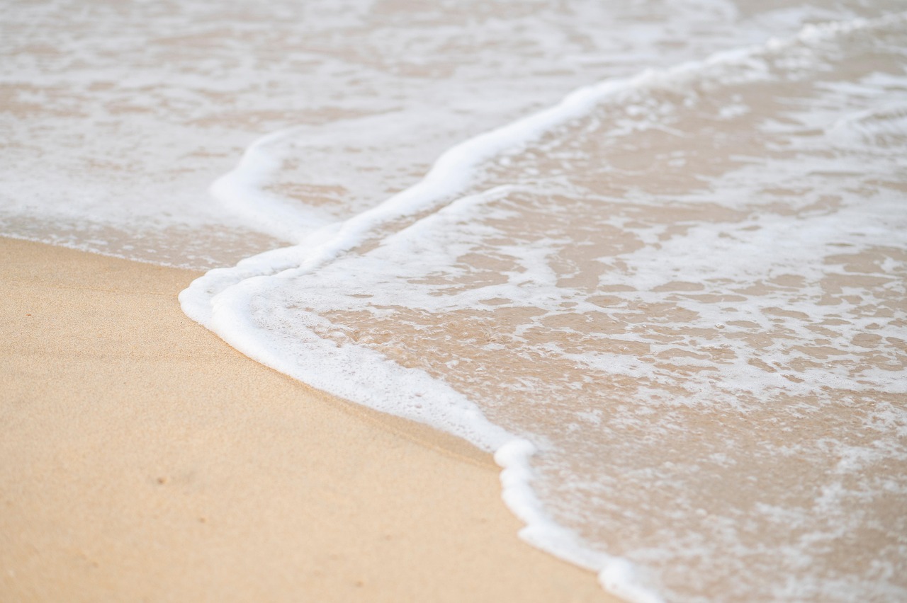 sand, waves, beach, sea, nature, spume, country-8637315.jpg