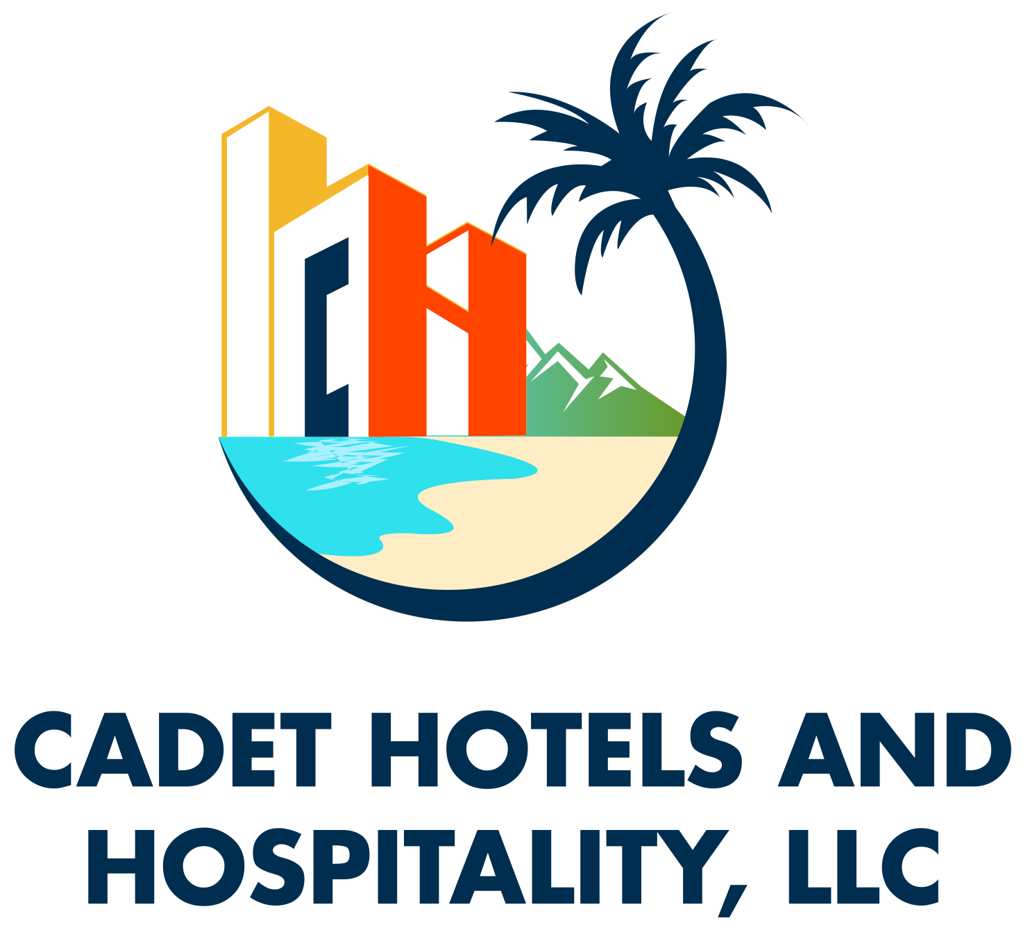 Cadet Hotels and Hospitality