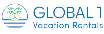 Global 1 Vacation Rentals