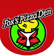 Fox’s Pizza