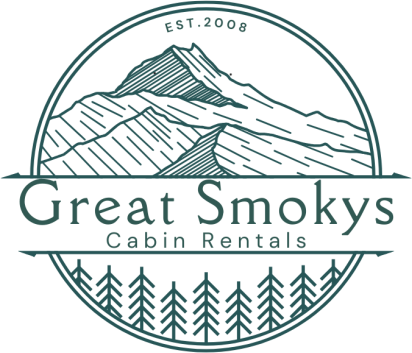 Great Smokys Cabin Rentals 