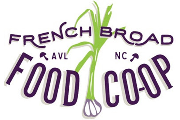 French Broad Food Co-Op