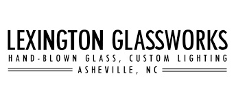 Lexington Glassworks