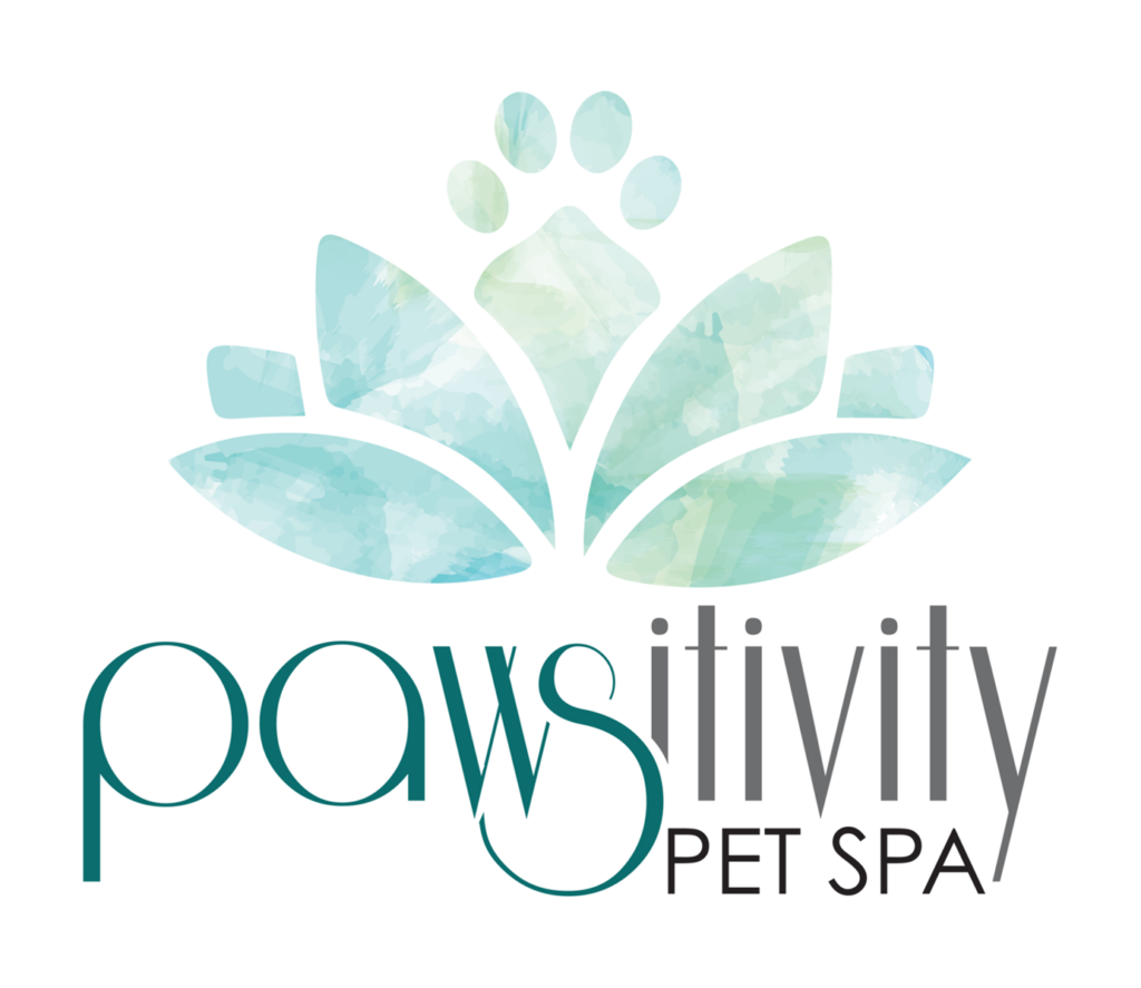 Pawsitivity Pet Spa