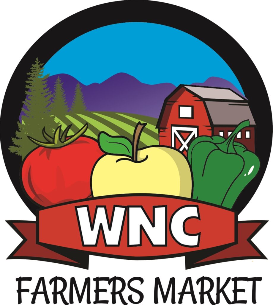 WNC Farmers Market