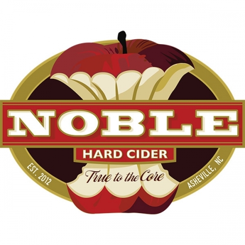 Noble Cider & Mead Taproom