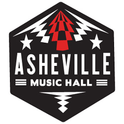 Asheville Music Hall