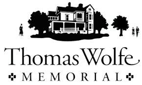 Thomas Wolfe Memorial State Historic Site