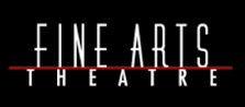 Fine Arts Theatre