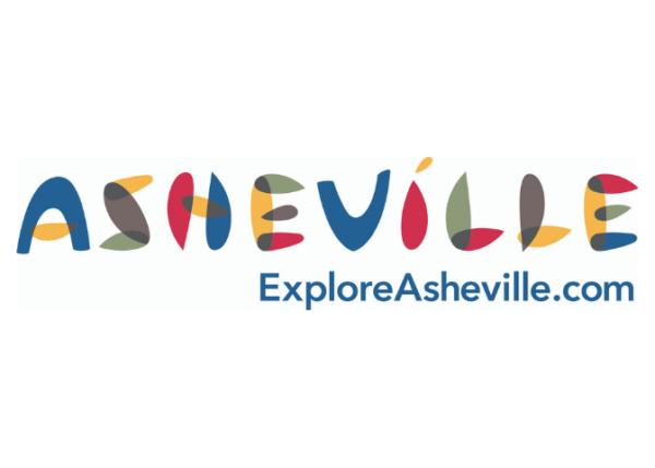 Explore Asheville