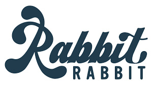 Rabbit Rabbit