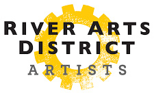 River Arts District