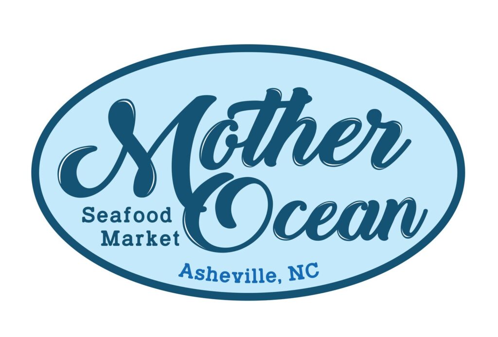 Mother Ocean Seafood Market