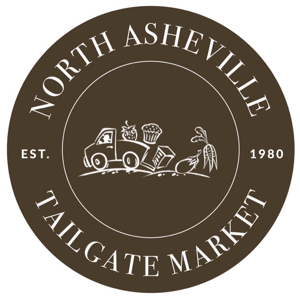 North Asheville Tailgate Market