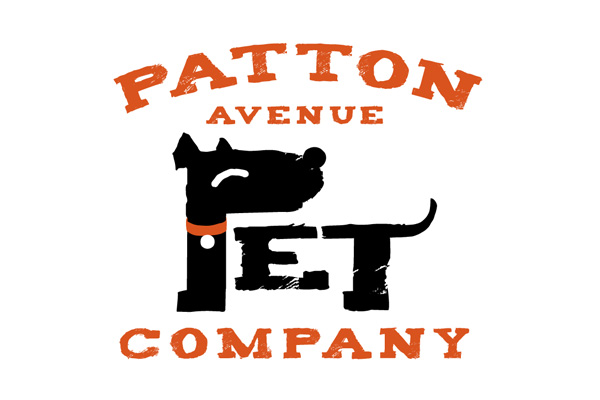 Patton Ave Pet Co