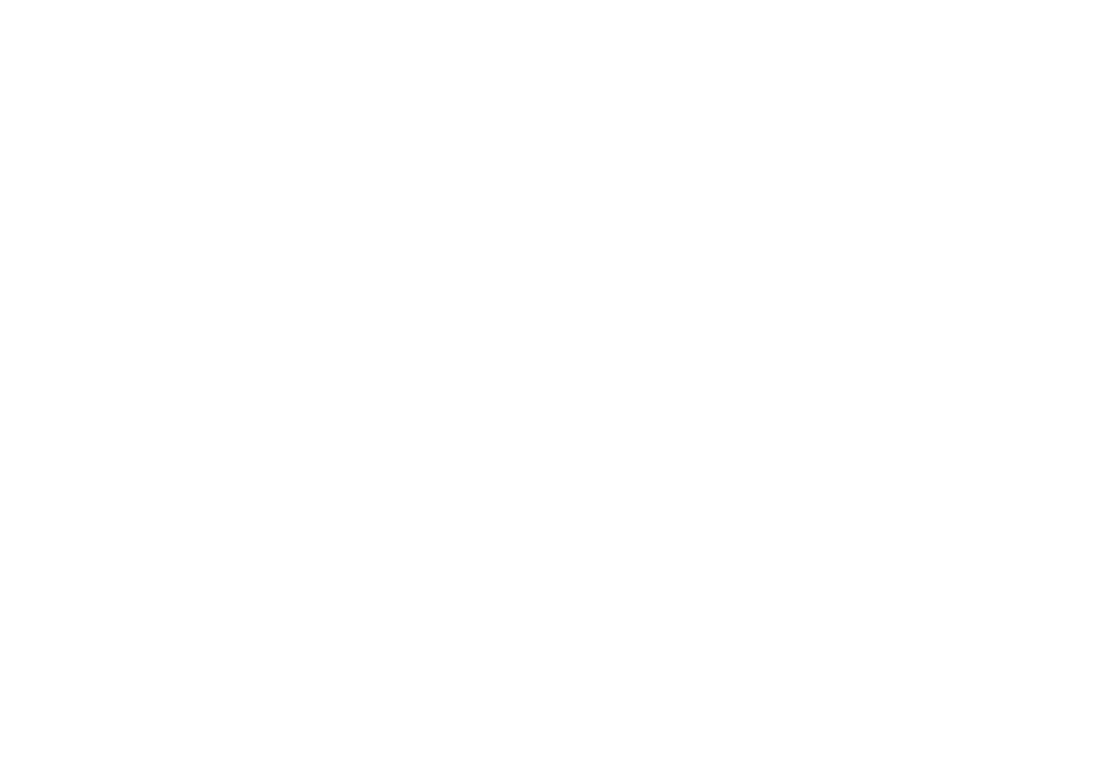 Asheville Yards Logo